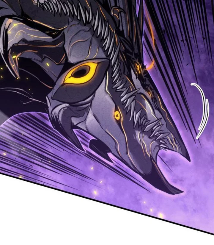 Kill The Dragon Chapter 153 Fix Gambar 78